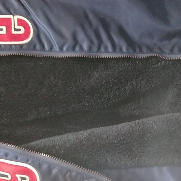 Angels surpa jacket - Picture 2 of 5